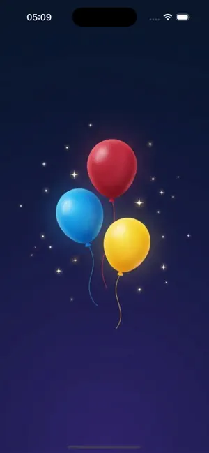 Tapop screenshot 1