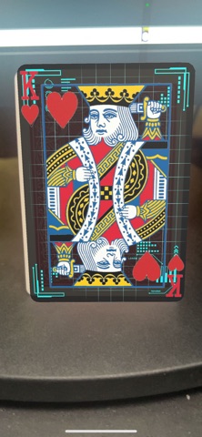 CTRL’d screenshot