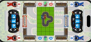 BOTTEE Screenshot 5 of 7