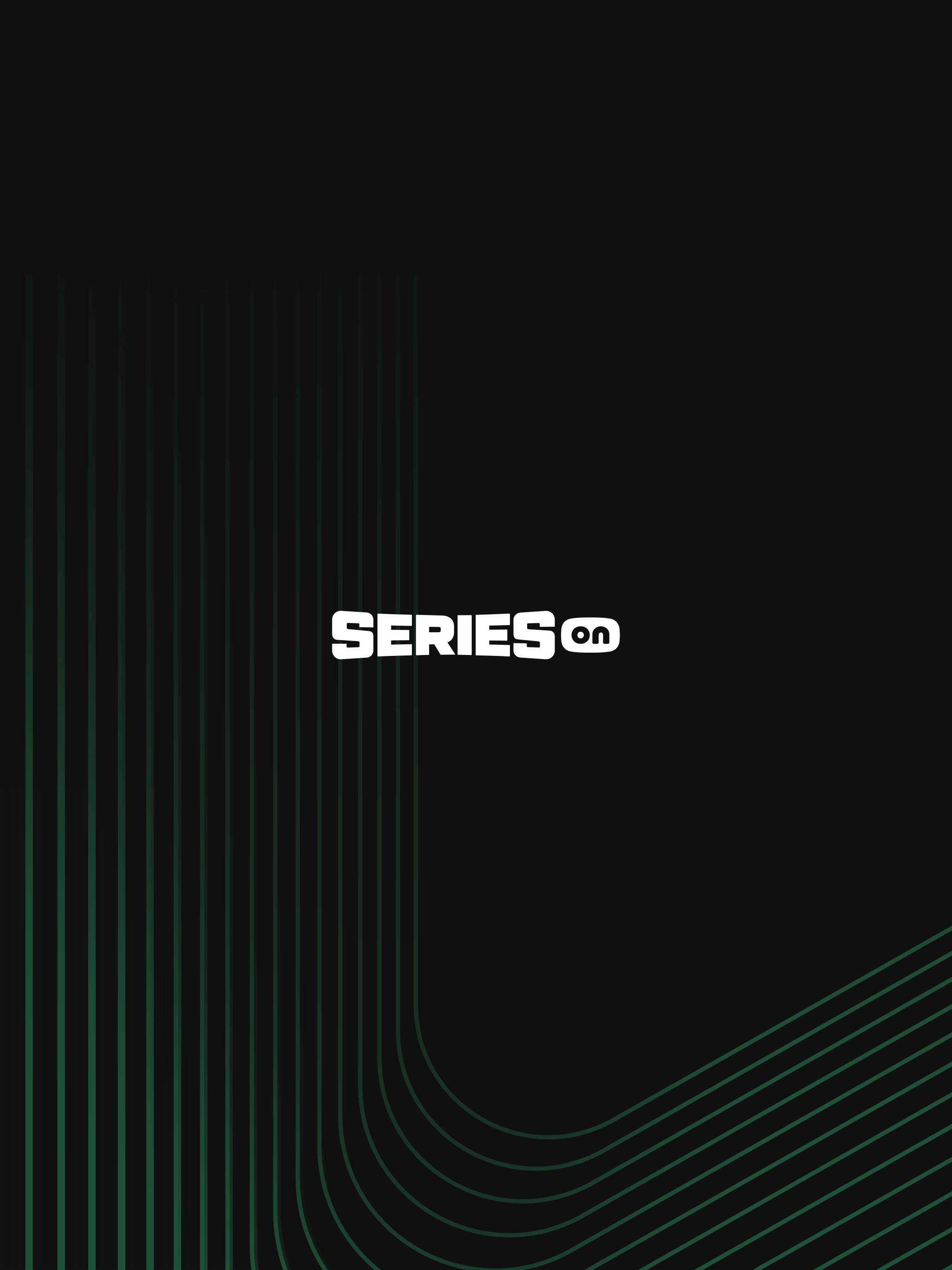 네이버 시리즈온 - SERIES ON