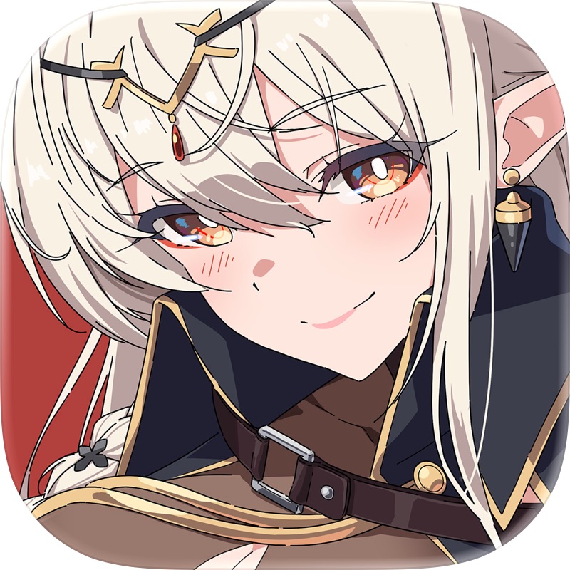 Seal of Fate screenshot 8