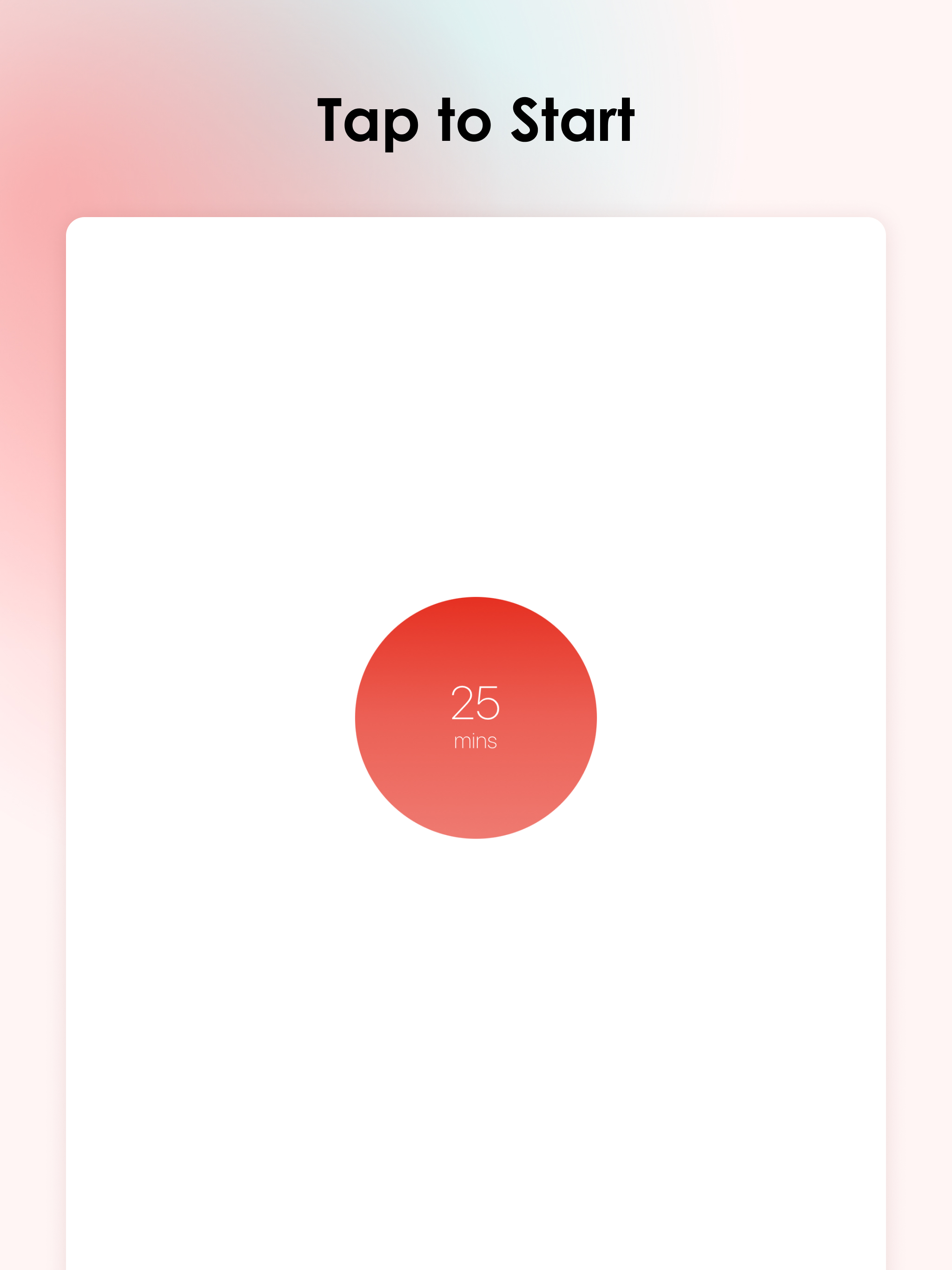Little Tomato