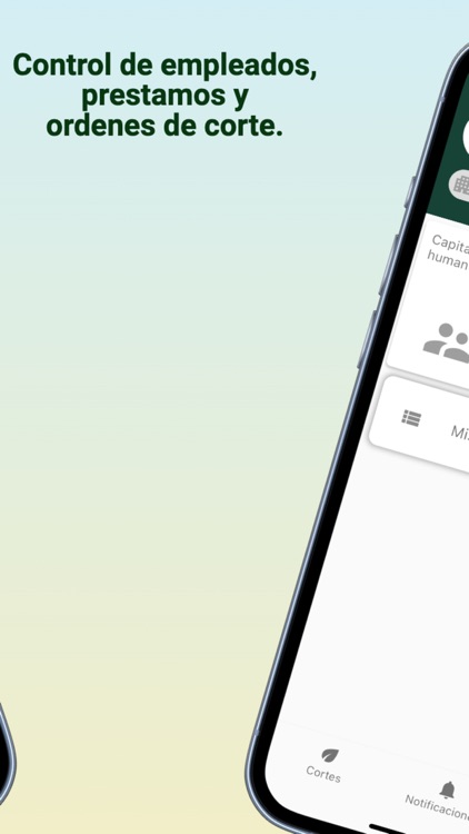 Sicotra screenshot-4