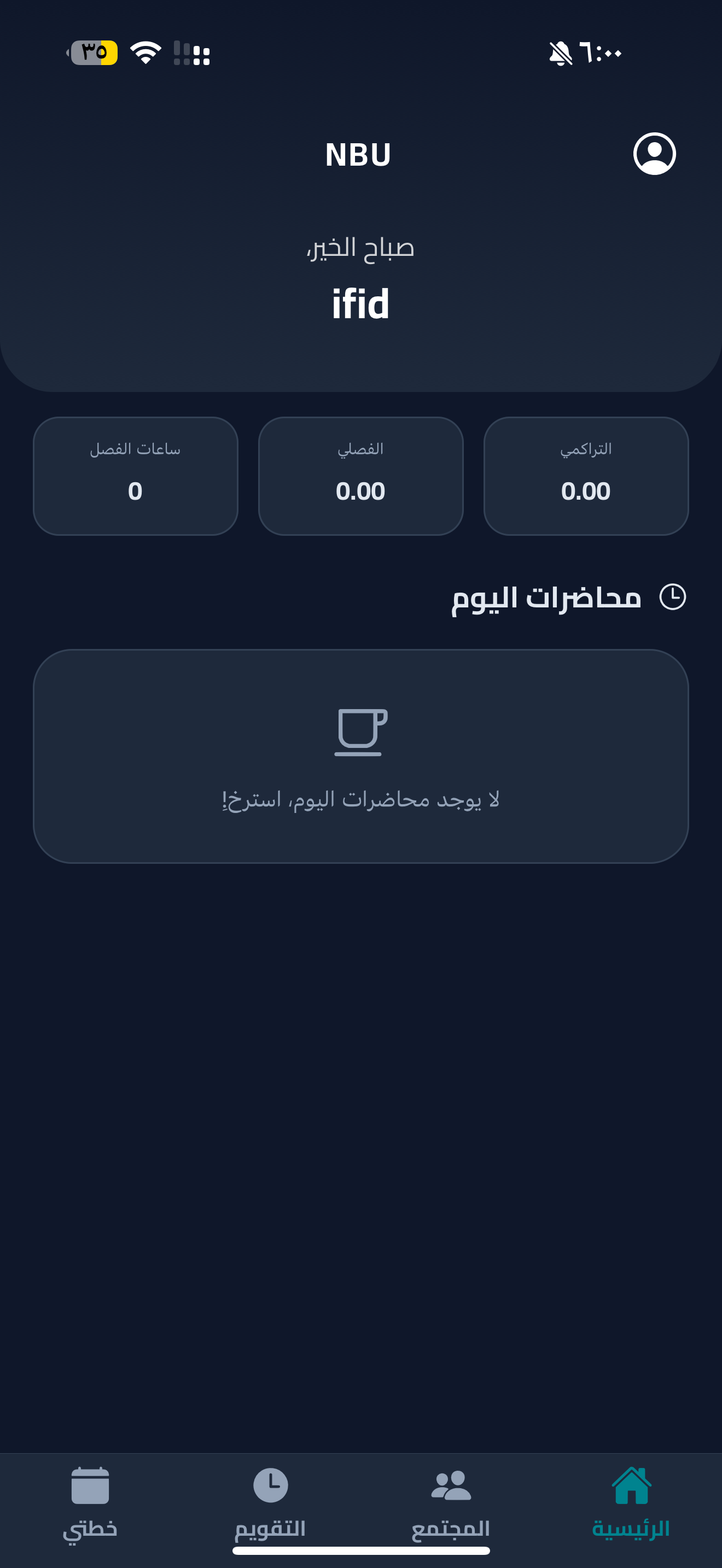 ارشيف الصحي – NBU