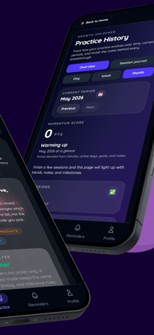 TempoFix: Music Training Screenshot 8 of 8
