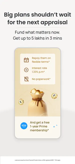 Jupiter: Cards, UPI, Banking screenshot 4