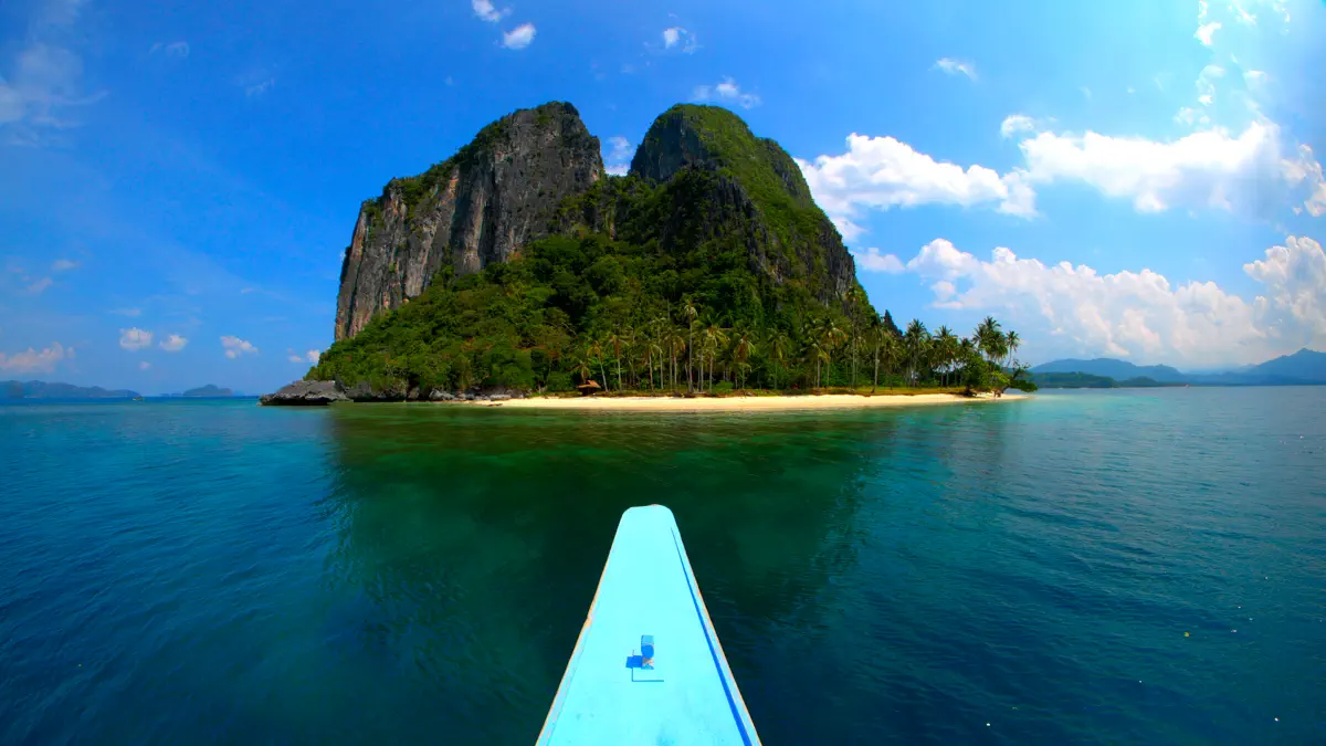 Explore POV screenshot 1