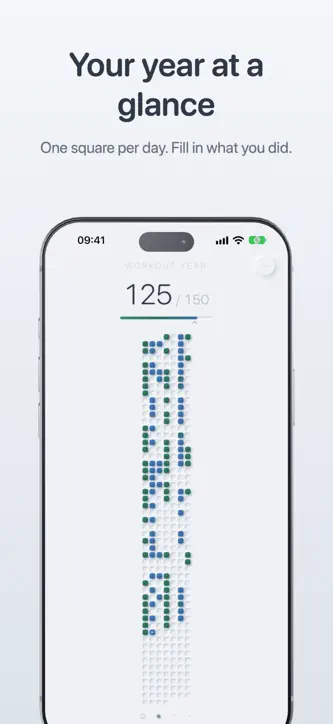 Dool – Habit Tracker screenshot 1