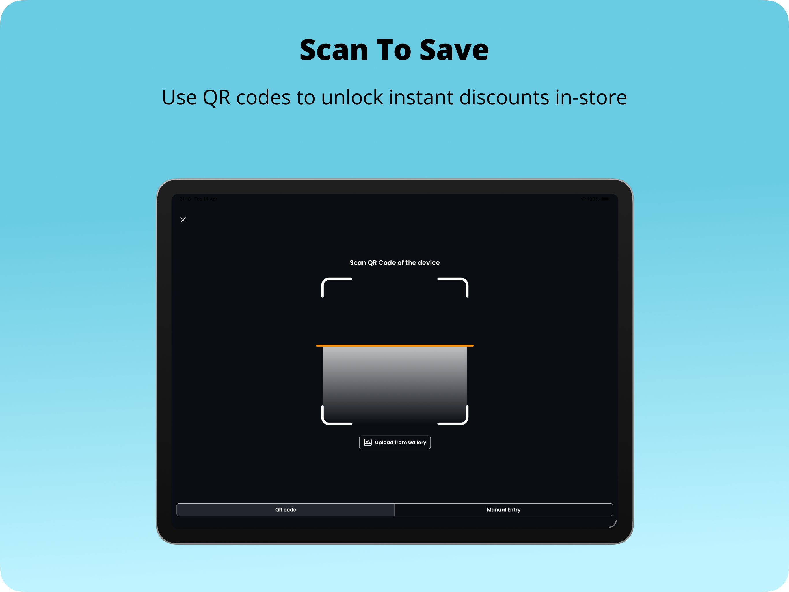 Kood1 - Deals & Vouchers screenshot 14