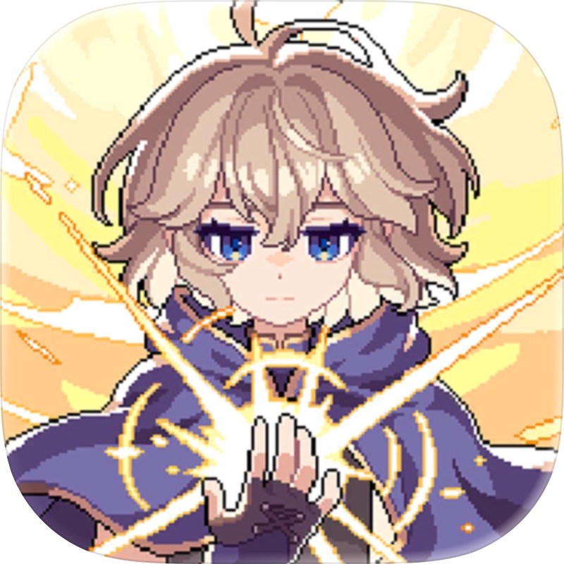 StarSavior screenshot 9
