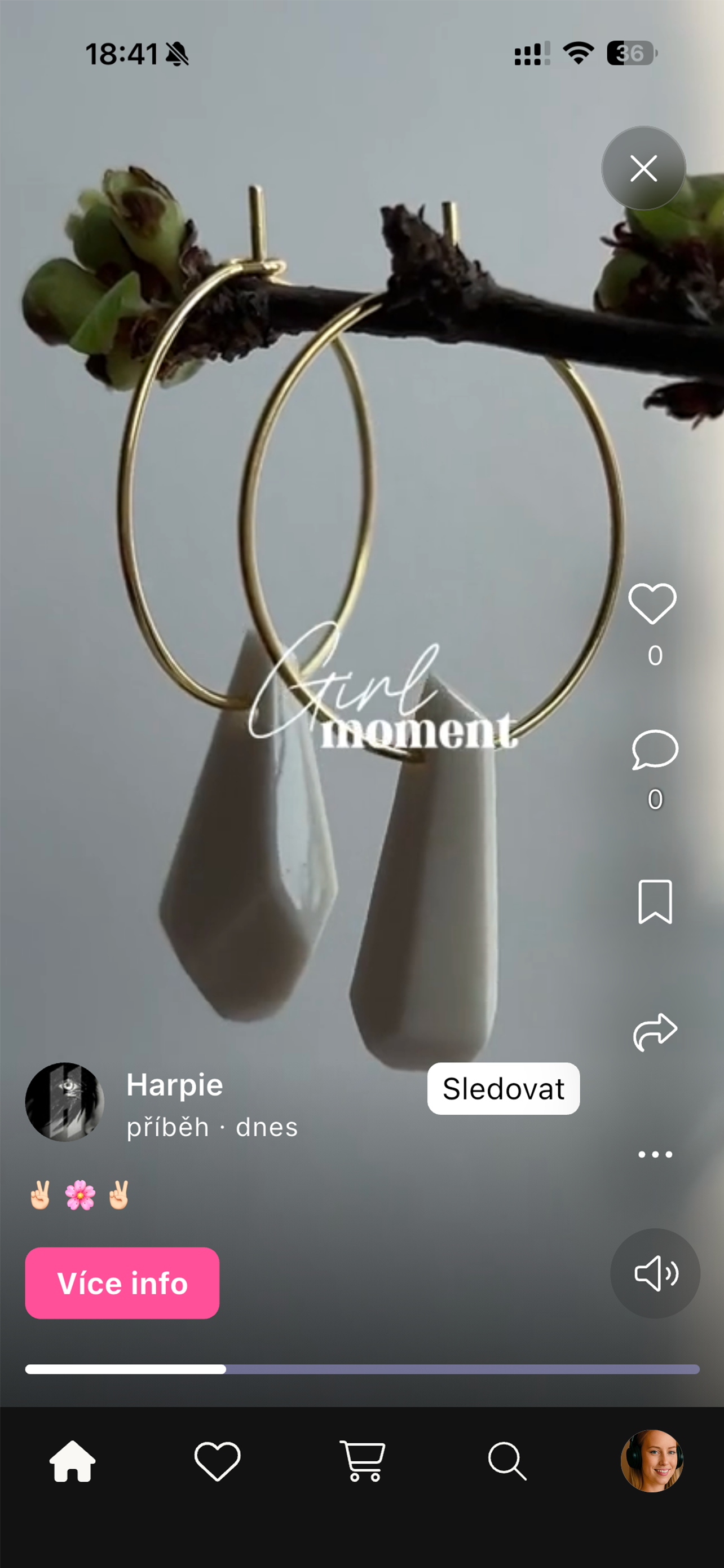 Fler