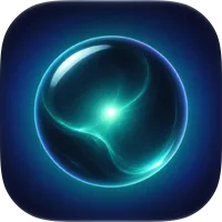 Silex:戒赌，守住你的钱