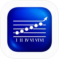 Icon image