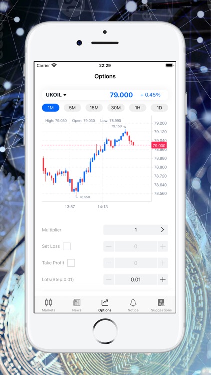 CloudMining