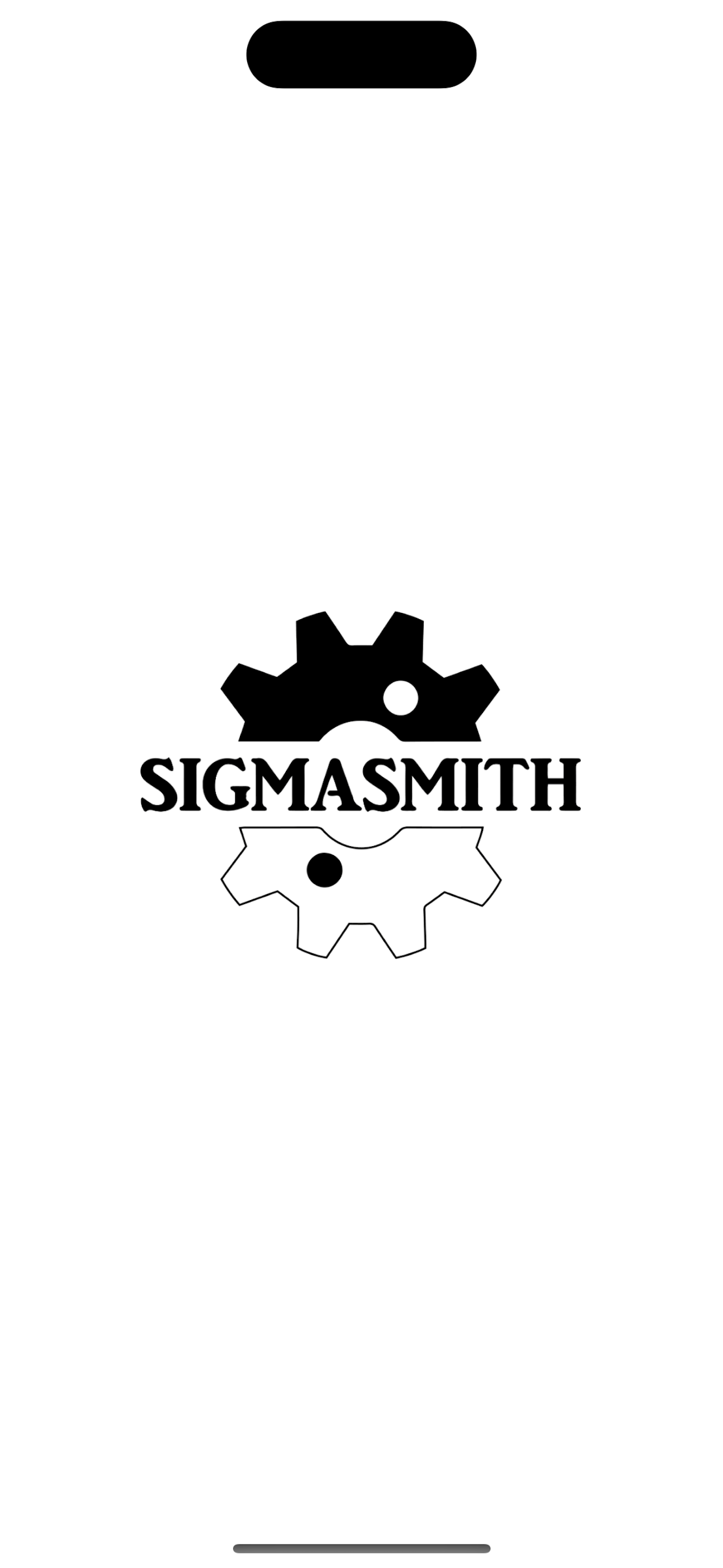SIGMASMITH