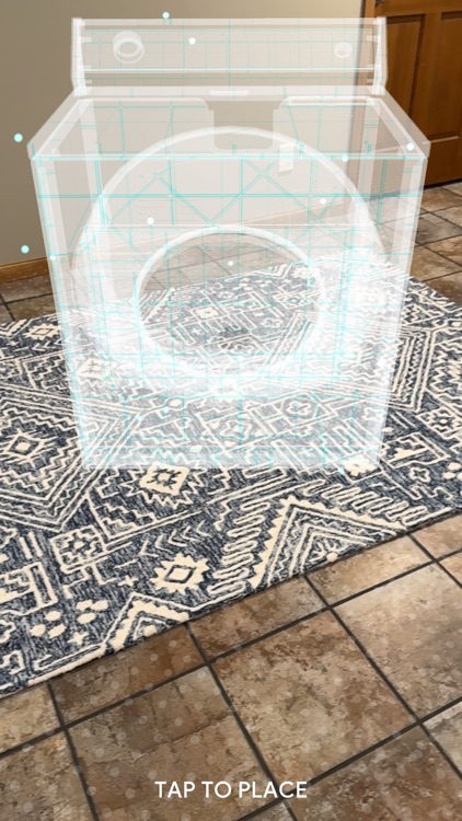 Appliance Repair Sim: Dryer