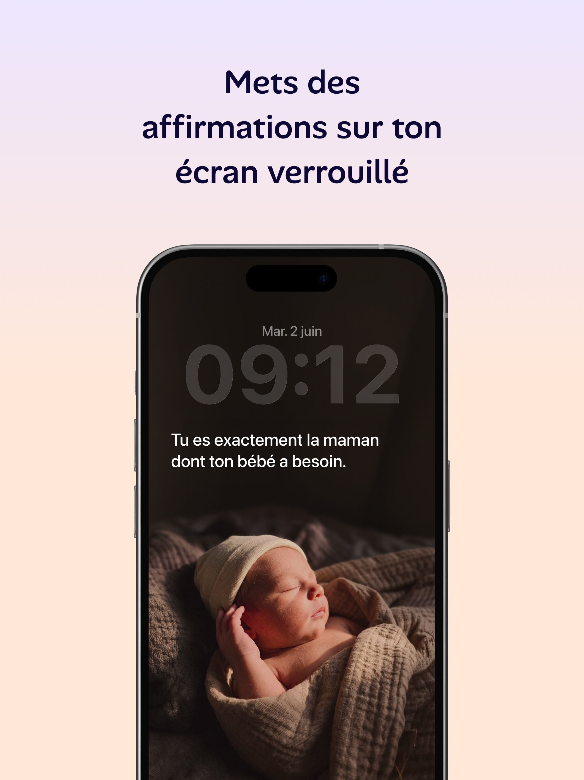 Parenthèse : Parents Positifs