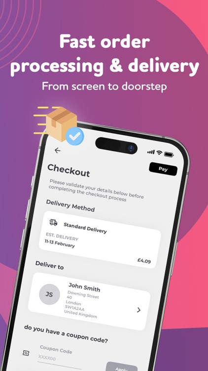 Memories - Photo Print screenshot-6