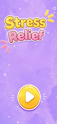 Stress Relief ASMR Games screenshot 1