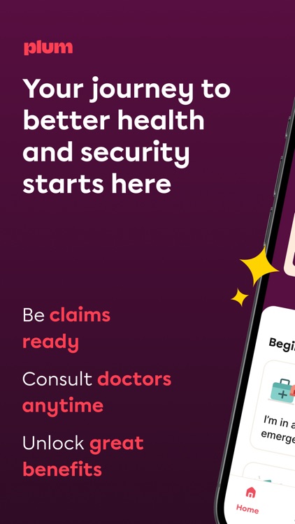 Plum: Health Benefits