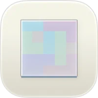 ‎Fillomino: Number Logic Puzzle