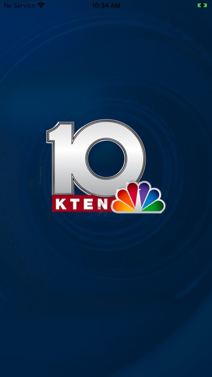 KTEN News