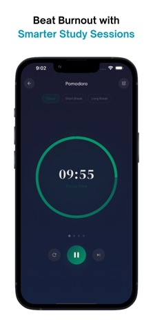 PinasBIX screenshot