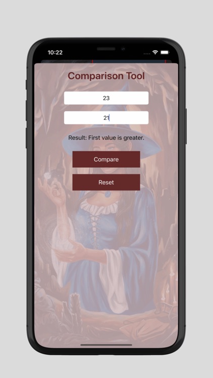 SucuPlantas screenshot-3