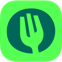 TheFork ristoranti e offerte