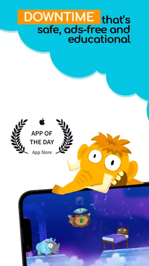 Math Makers: Kids School Games screenshot 8