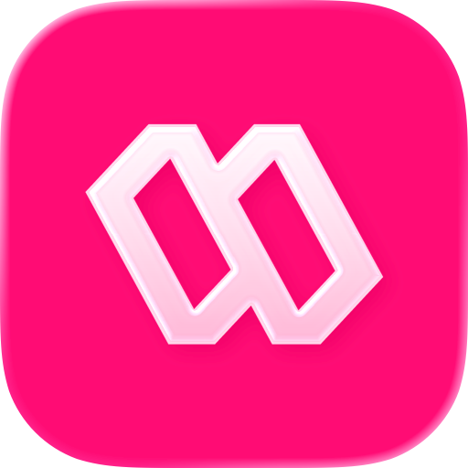 Sweat Wallet: Walk Into Crypto