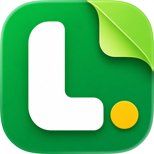 Localife