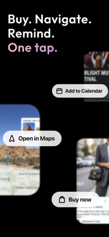 Captr: Screenshot Organizer screenshot