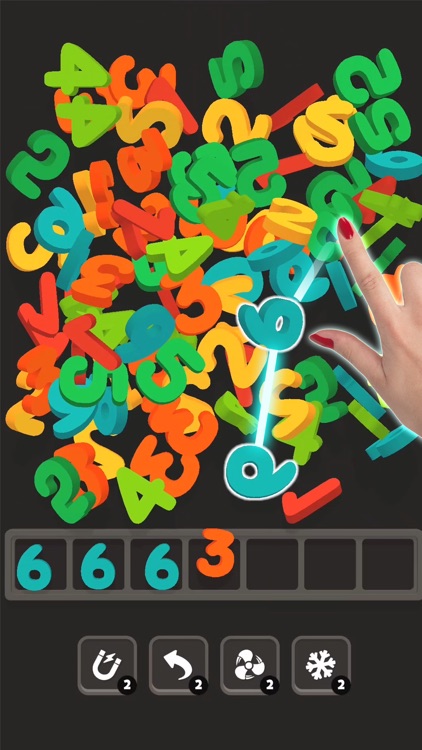 Triple Sort 3D: Home Design