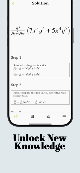 MindReels Screenshot 6 of 6
