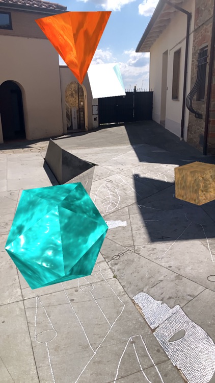 DaVinci Insight screenshot-5