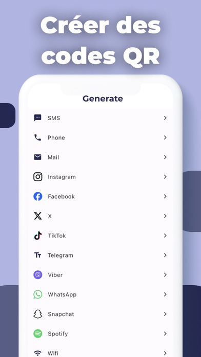 Meal Planner - CaloTrack