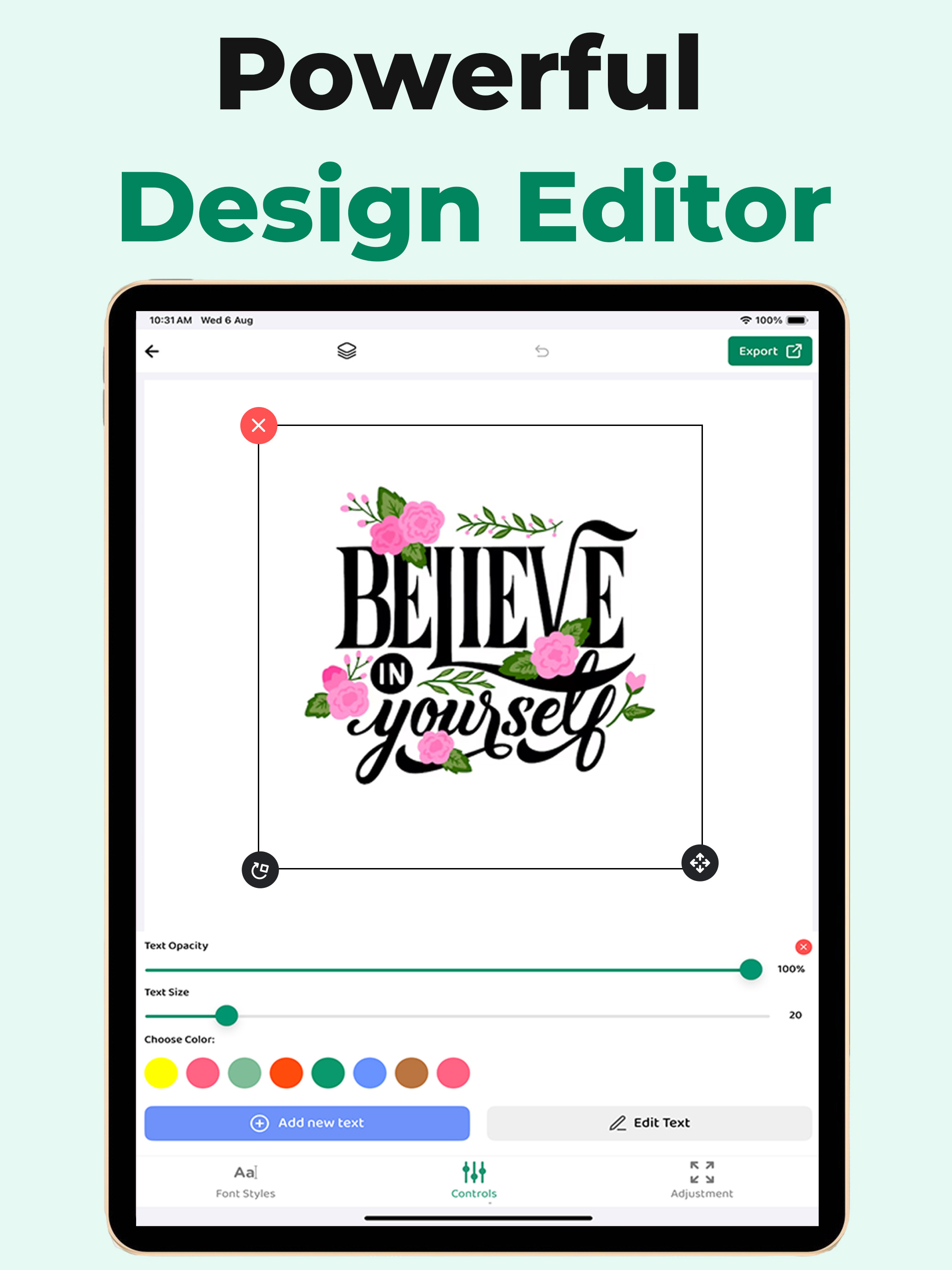 Designs for DIY Crafts Space screenshot 10