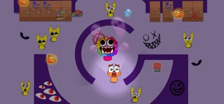Run! Dumki Run screenshot