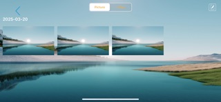 SKY-Drone-Pro screenshot