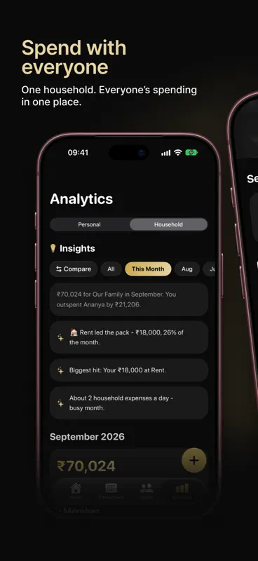 Ruply screenshot 8 of 9