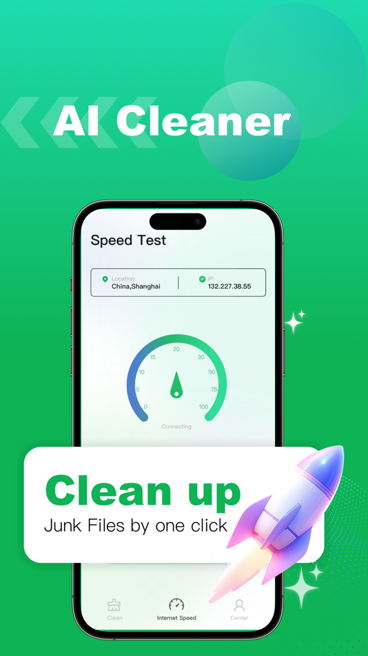 #3. Fast Cleaner-Duplicate Pic (iOS) Von: 疏欢 左
