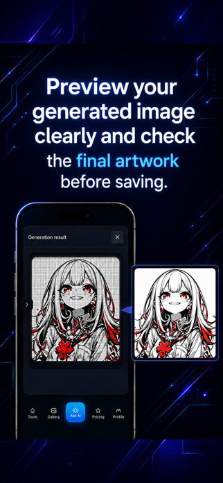 AssetFlow Screenshot 4 of 6