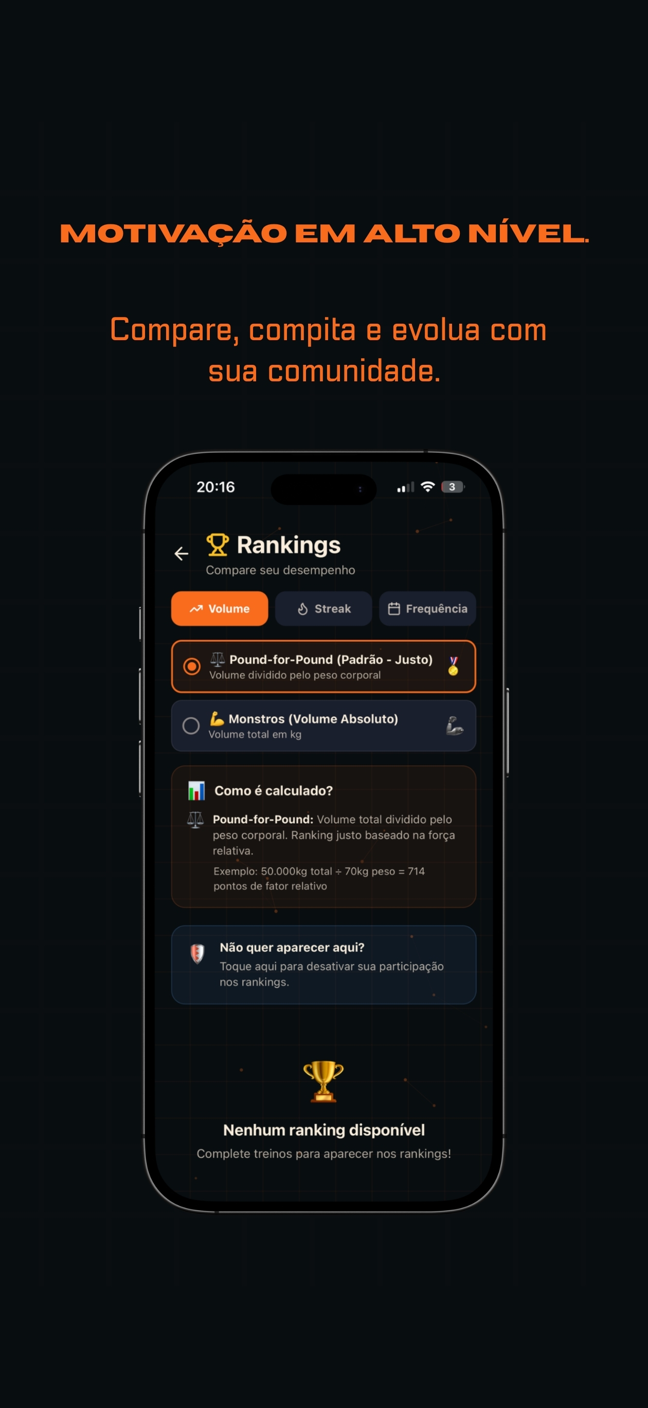 Ritmoz screenshot 6