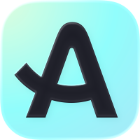 Aloha Browser - VPN プライベートブラウザ