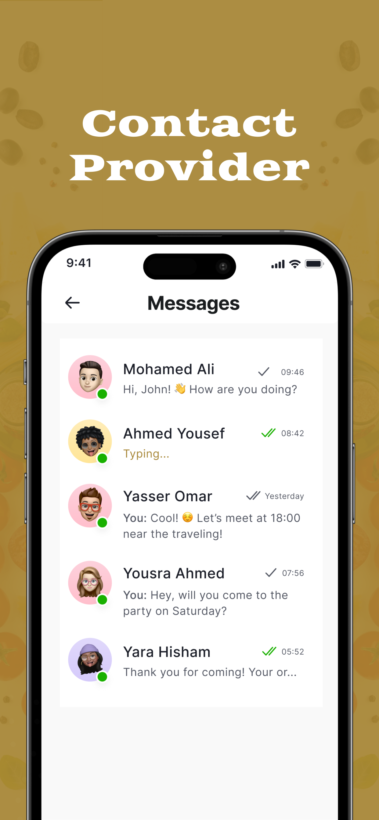 GRANDIZAR KSA
