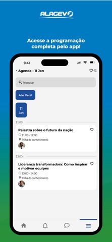 ALAGEVers Match screenshot