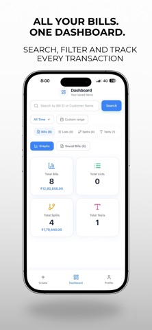 Image Text Buddy screenshot
