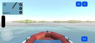 IALA Marks Screenshot 5 of 6