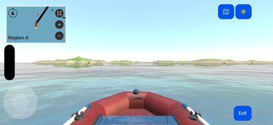 IALA Marks Screenshot 5 of 6
